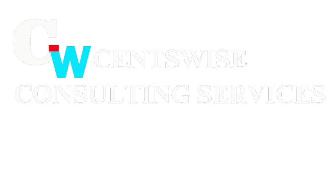 centswiseafrica.com